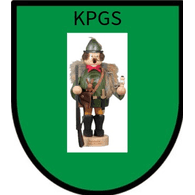 KPGS emblem