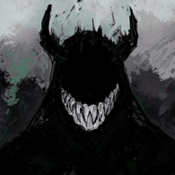 SATIC emblem