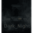 -DN- emblem