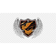 K1O emblem
