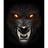 BRAV emblem