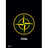 MVENA emblem