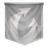 -DU- emblem