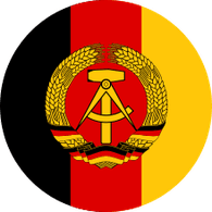 O-F emblem