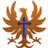 TBEC emblem