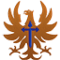 TBEC emblem