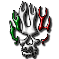 INN emblem