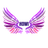 HOWI emblem