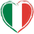MIW emblem