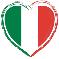 MIW emblem