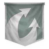 SLAWA emblem