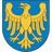 NUPLE emblem