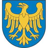 NUPLE emblem