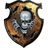 T_TOD emblem