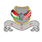 K-V-T emblem