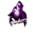 TDWD emblem