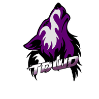 TDWD emblem