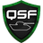 QSF-A emblem