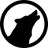 WS_R emblem