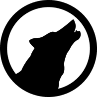WS_R emblem