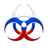 BH-CS emblem