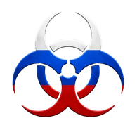 BH-CS emblem