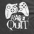 RAGGE emblem