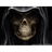 BTSZ_ emblem