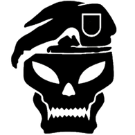 BSKUL emblem