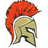 PRZLK emblem