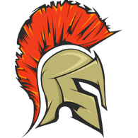 PRZLK emblem