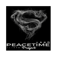 PC_TM emblem