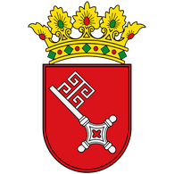 HB-WZ emblem