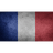 _TFR_ emblem