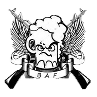BFIGH emblem