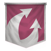 MM5 emblem