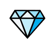 -VVS- emblem