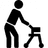RPRR emblem