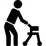 RPRR emblem
