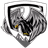 ALP-K emblem