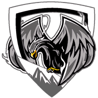 ALP-K emblem