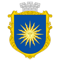KPUA emblem