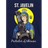 WOLYA emblem