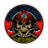ORC_H emblem