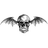 A7X emblem