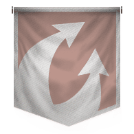 _681- emblem
