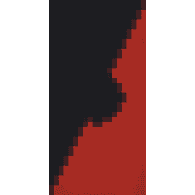 TSRU emblem