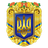 IR-GL emblem