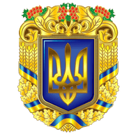 IR-GL emblem