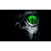 SKW-P emblem